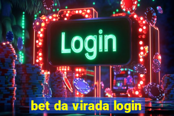 bet da virada login