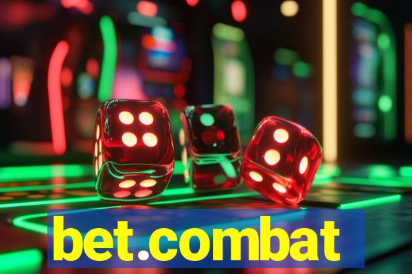 bet.combat