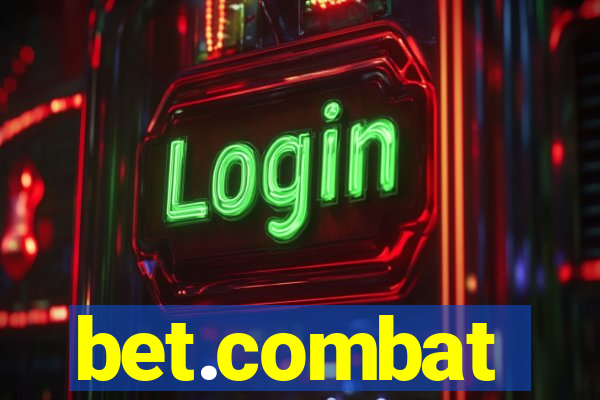 bet.combat