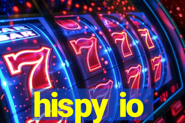 hispy io