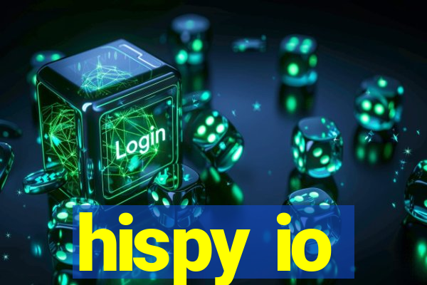 hispy io