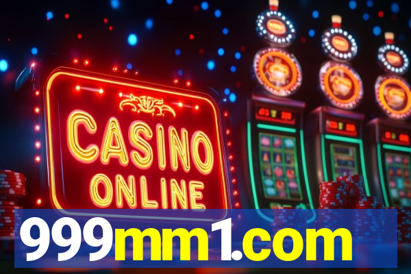 999mm1.com