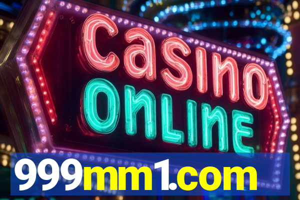 999mm1.com