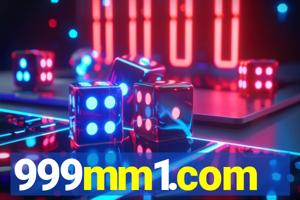 999mm1.com