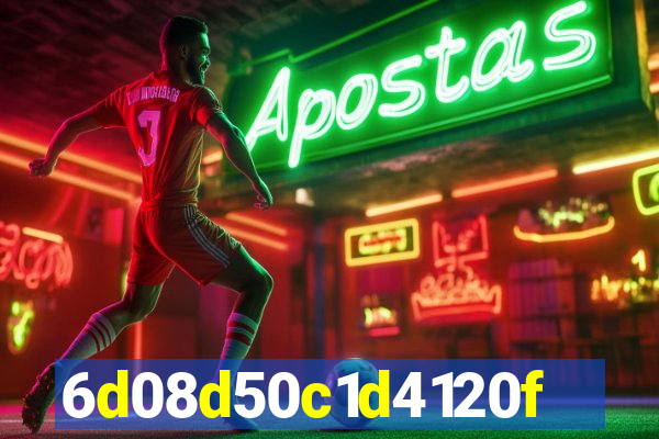 312bet plataforma