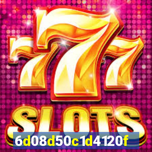312bet plataforma