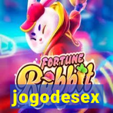 jogodesex