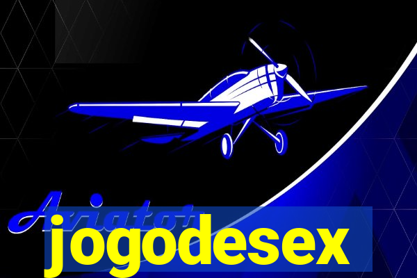 jogodesex