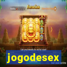 jogodesex