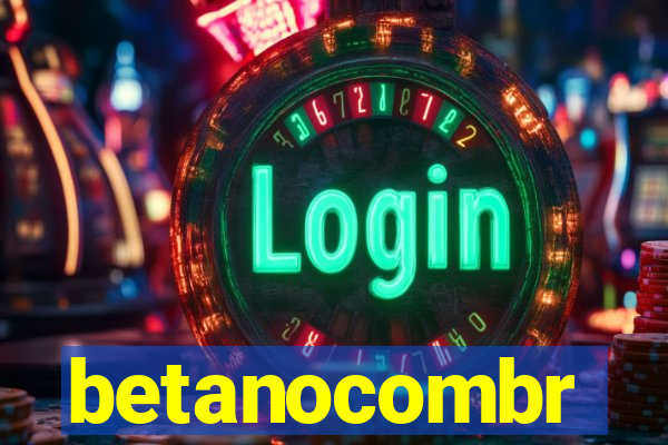 betanocombr