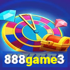 888game3