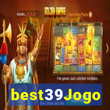 best39Jogo