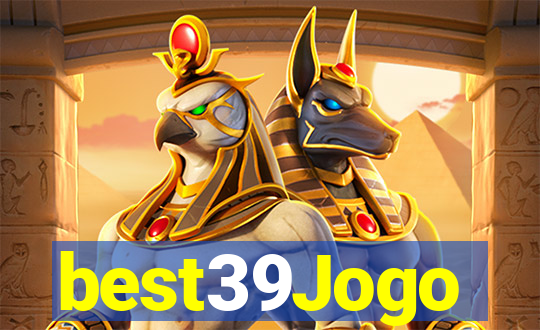 best39Jogo