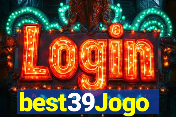 best39Jogo