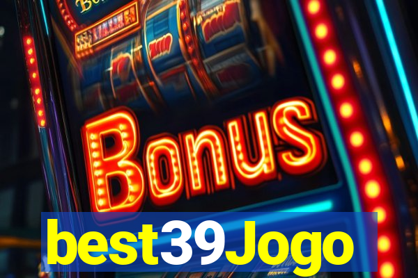 best39Jogo