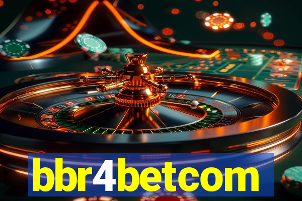 bbr4betcom