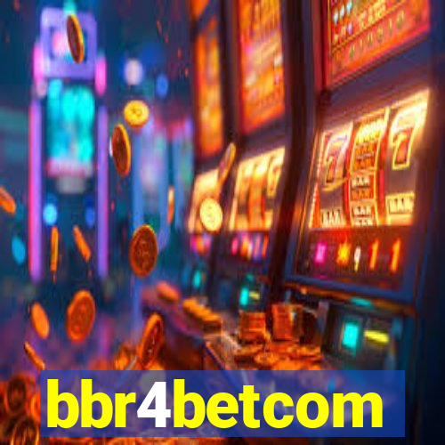 bbr4betcom