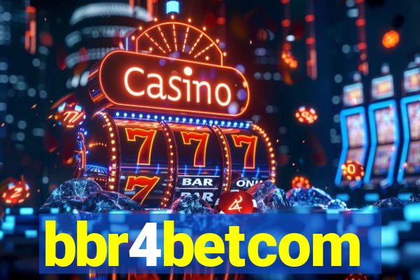 bbr4betcom