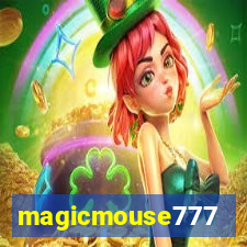 magicmouse777