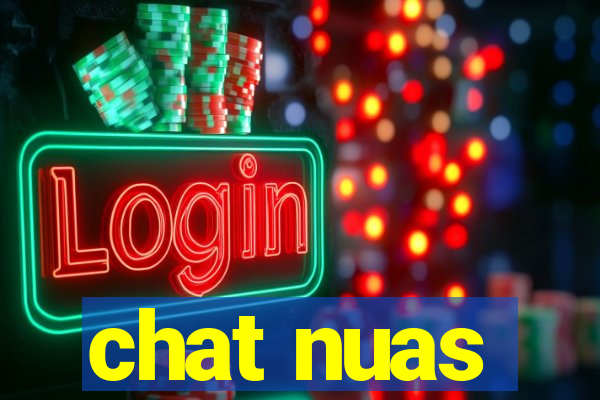 chat nuas