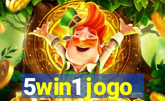 5win1 jogo
