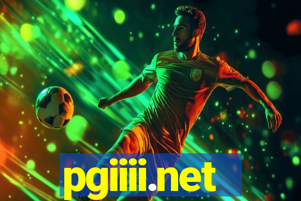 pgiiii.net