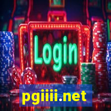 pgiiii.net