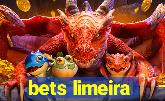 bets limeira