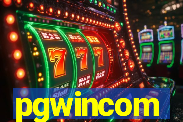 pgwincom