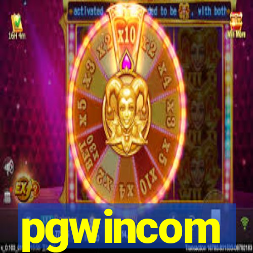 pgwincom