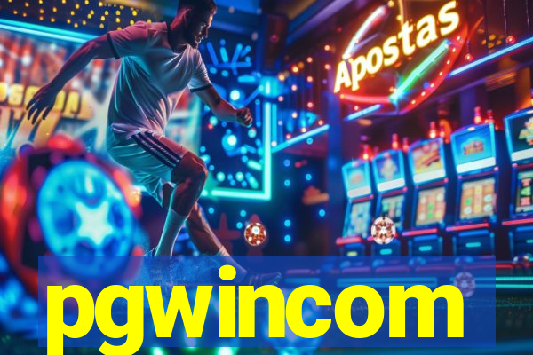 pgwincom
