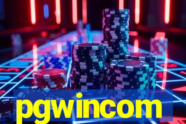 pgwincom