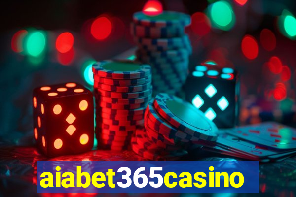 aiabet365casino