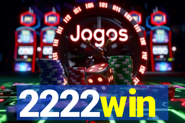 2222win
