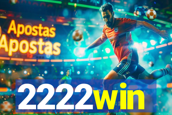 2222win