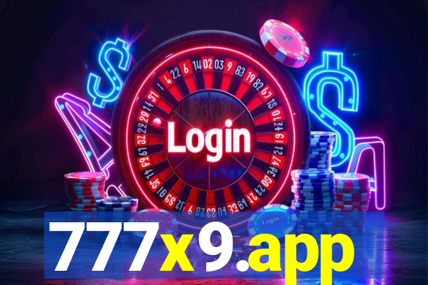 777x9.app