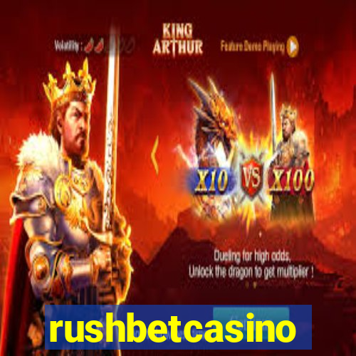 rushbetcasino