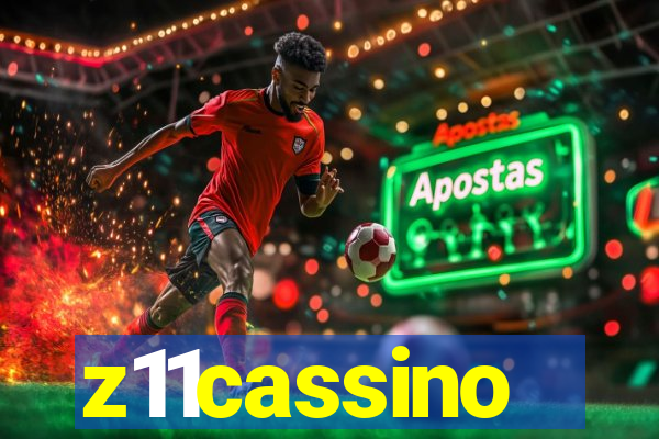 z11cassino