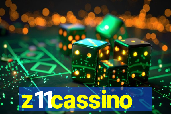 z11cassino