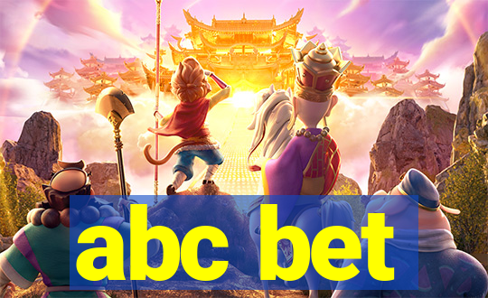 abc bet