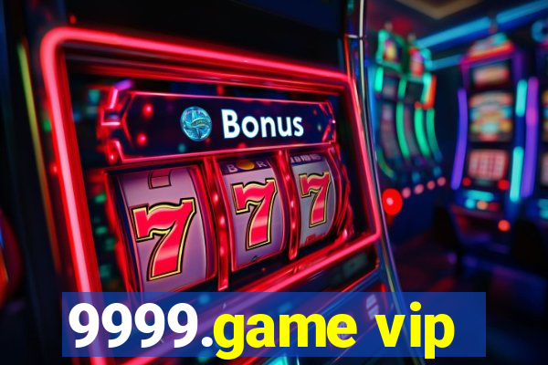 9999.game vip