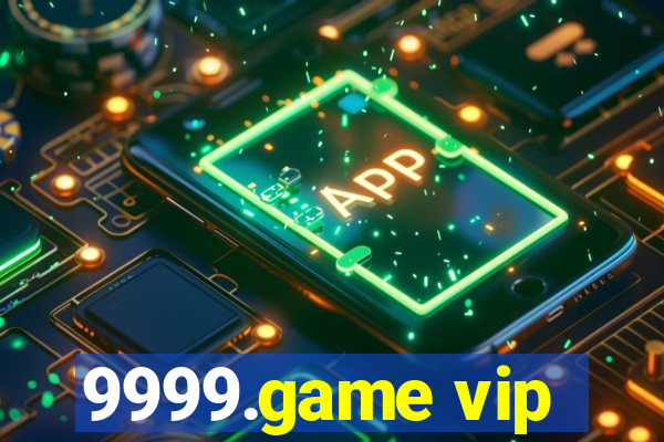9999.game vip