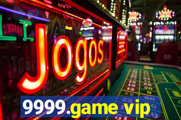 9999.game vip