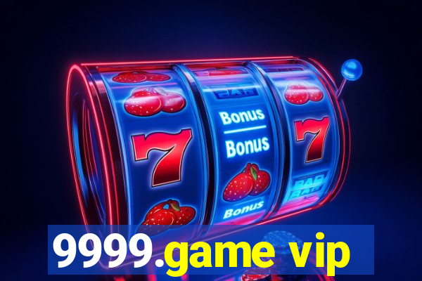 9999.game vip