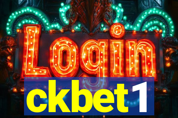 ckbet1