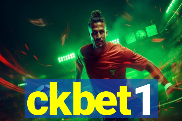 ckbet1