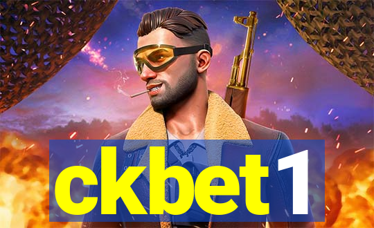 ckbet1
