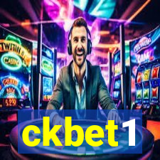 ckbet1