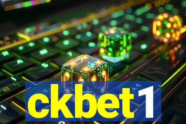 ckbet1
