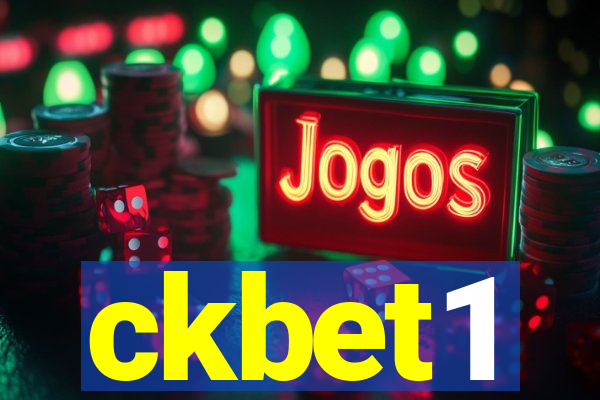 ckbet1